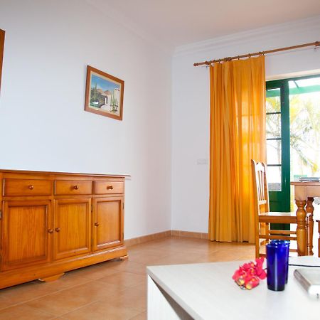 Villas Costa Papagayo Πλάγια Μπλάνκα Εξωτερικό φωτογραφία