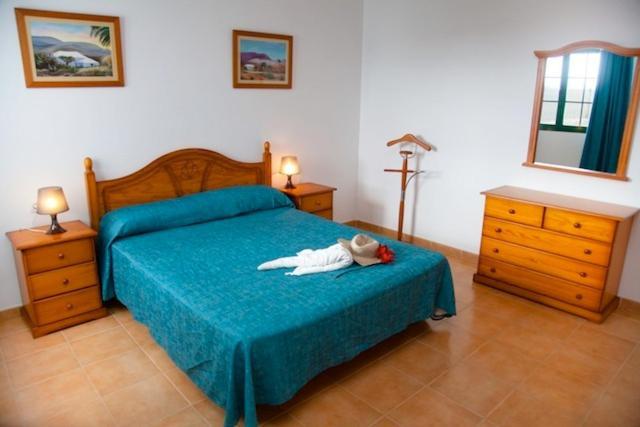 Villas Costa Papagayo Πλάγια Μπλάνκα Εξωτερικό φωτογραφία