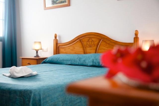 Villas Costa Papagayo Πλάγια Μπλάνκα Εξωτερικό φωτογραφία