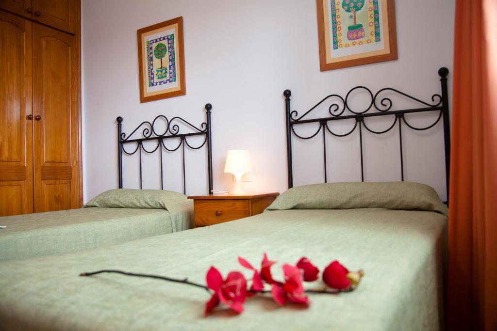 Villas Costa Papagayo Πλάγια Μπλάνκα Εξωτερικό φωτογραφία