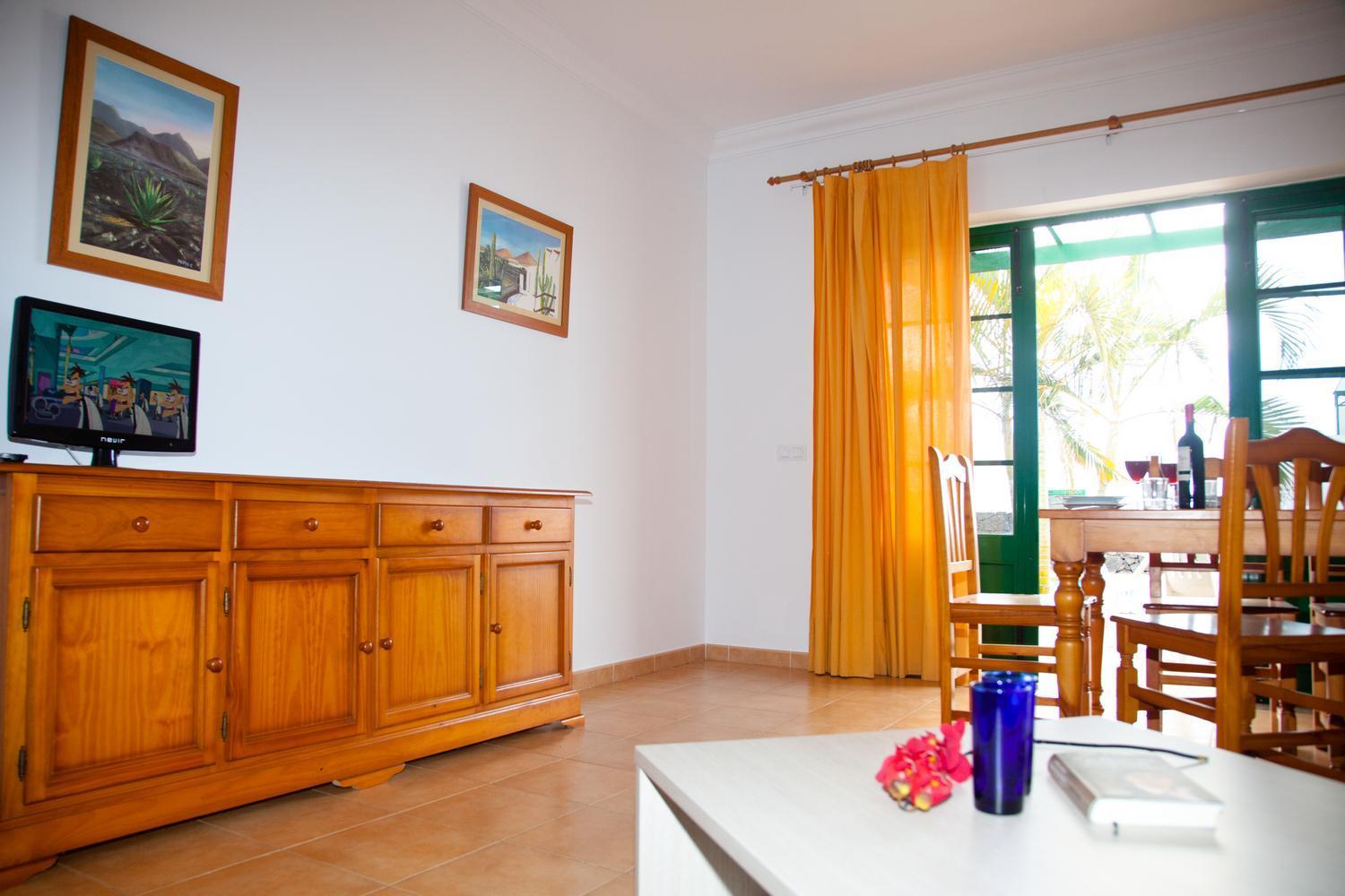 Villas Costa Papagayo Πλάγια Μπλάνκα Εξωτερικό φωτογραφία