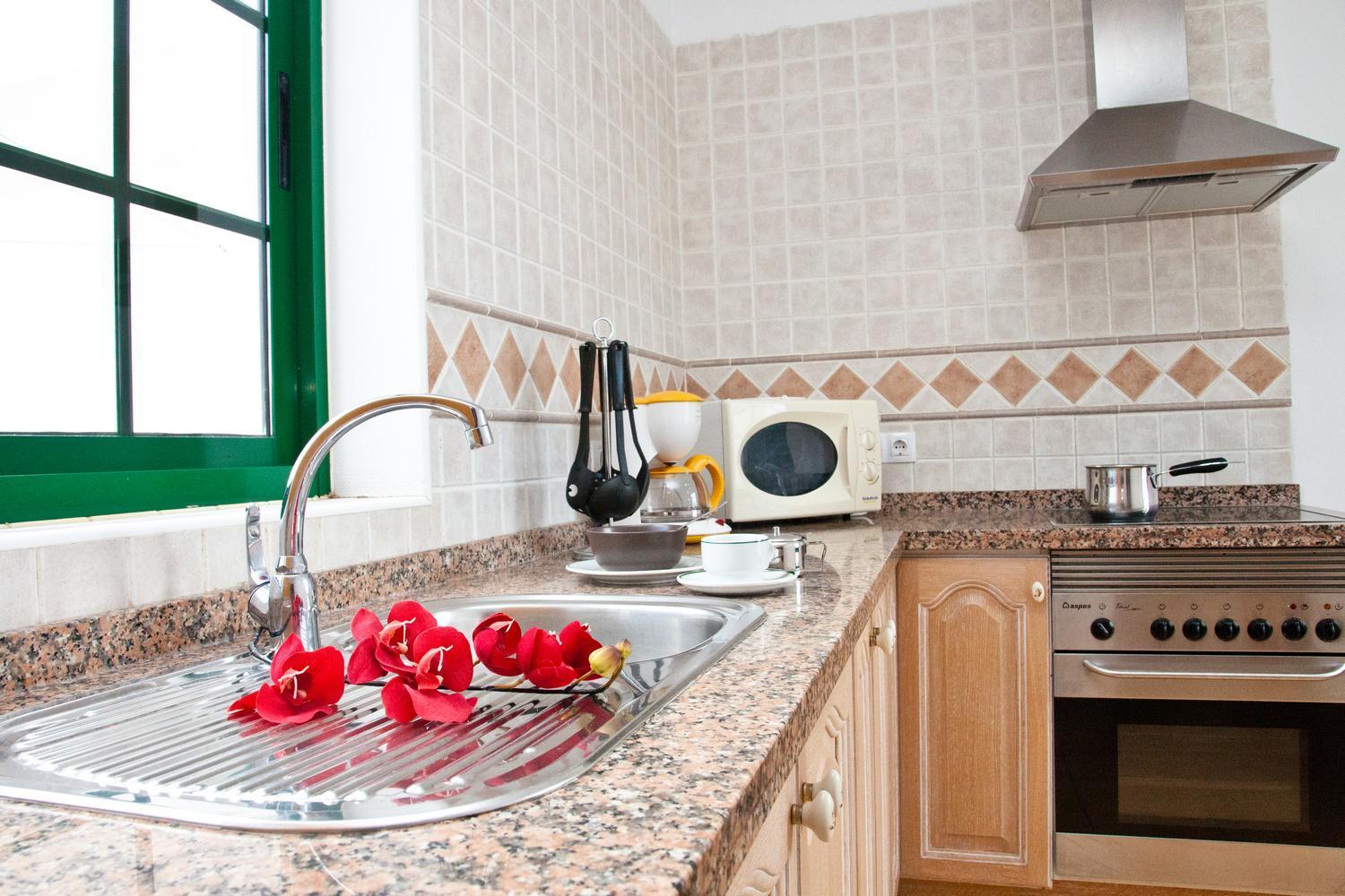 Villas Costa Papagayo Πλάγια Μπλάνκα Εξωτερικό φωτογραφία