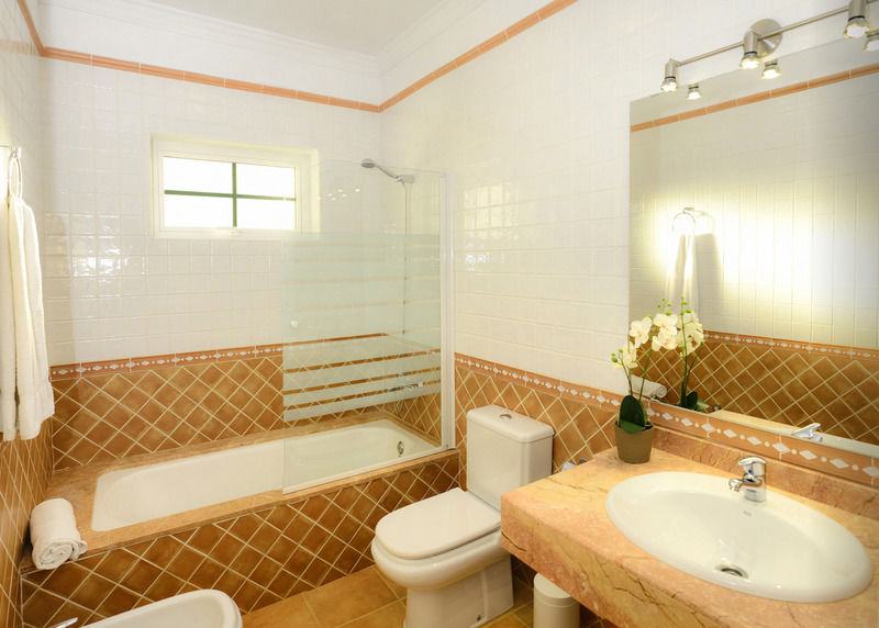 Villas Costa Papagayo Πλάγια Μπλάνκα Εξωτερικό φωτογραφία
