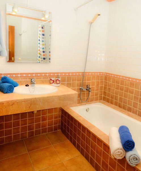 Villas Costa Papagayo Πλάγια Μπλάνκα Εξωτερικό φωτογραφία