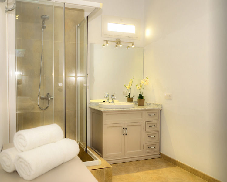 Villas Costa Papagayo Πλάγια Μπλάνκα Εξωτερικό φωτογραφία