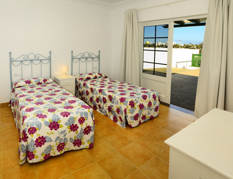Villas Costa Papagayo Πλάγια Μπλάνκα Εξωτερικό φωτογραφία