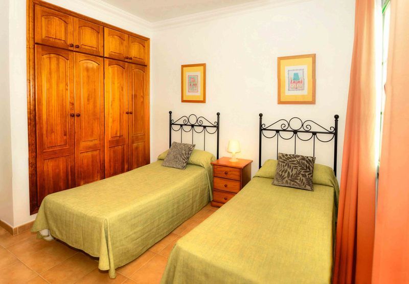 Villas Costa Papagayo Πλάγια Μπλάνκα Εξωτερικό φωτογραφία