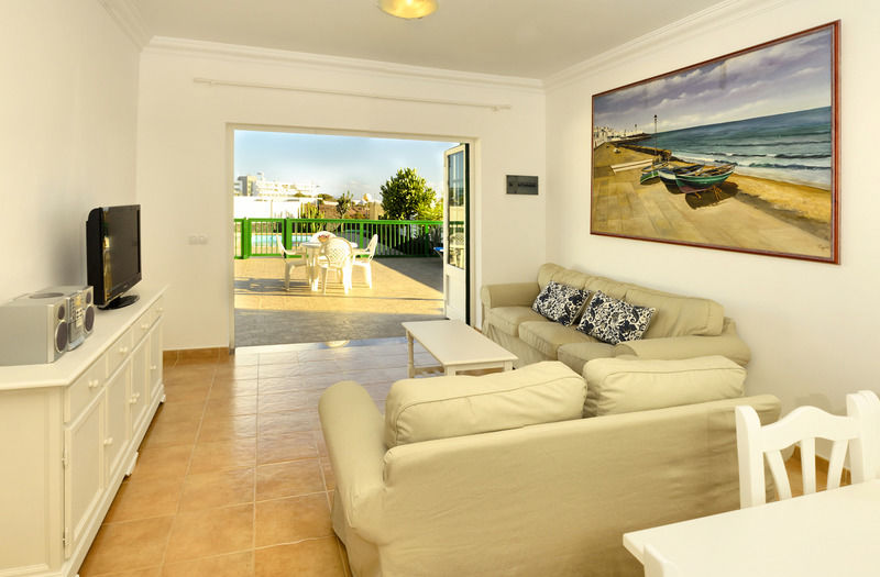 Villas Costa Papagayo Πλάγια Μπλάνκα Εξωτερικό φωτογραφία