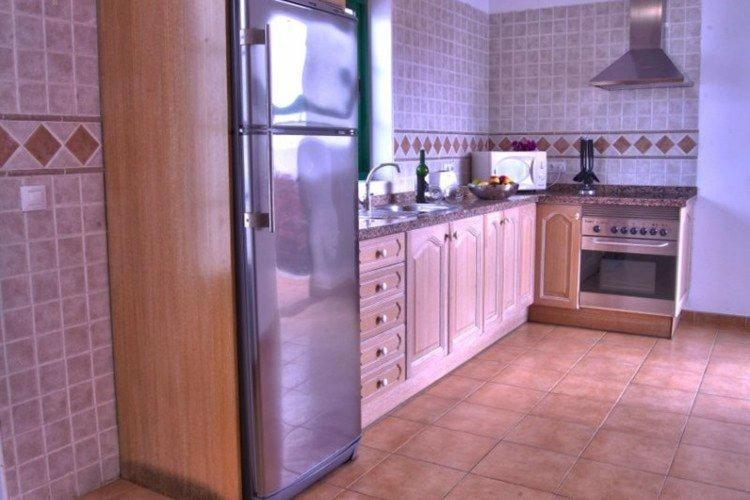 Villas Costa Papagayo Πλάγια Μπλάνκα Δωμάτιο φωτογραφία