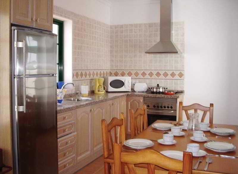 Villas Costa Papagayo Πλάγια Μπλάνκα Εξωτερικό φωτογραφία