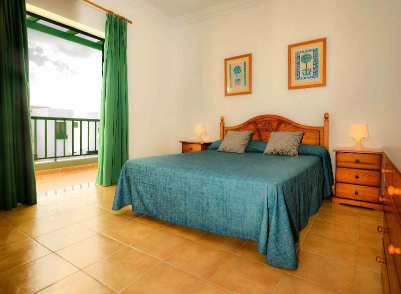 Villas Costa Papagayo Πλάγια Μπλάνκα Εξωτερικό φωτογραφία