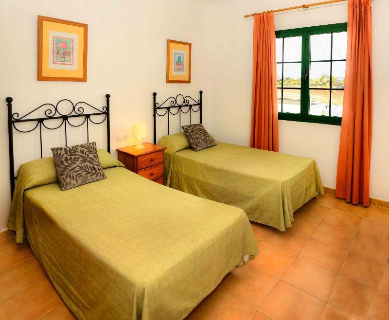 Villas Costa Papagayo Πλάγια Μπλάνκα Εξωτερικό φωτογραφία